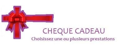 sticker Consequent Autonomie Chèque cadeau __ Gift Voucher - Wine Tour Booking